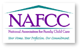 NAFCC Accreditation
